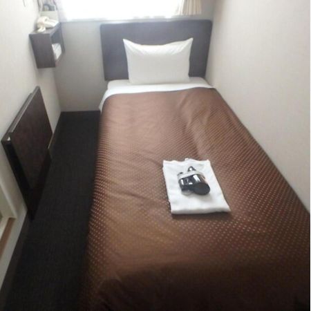 Hotel Suntargas Otsuka - Vacation Stay 08494V 도쿄 외부 사진