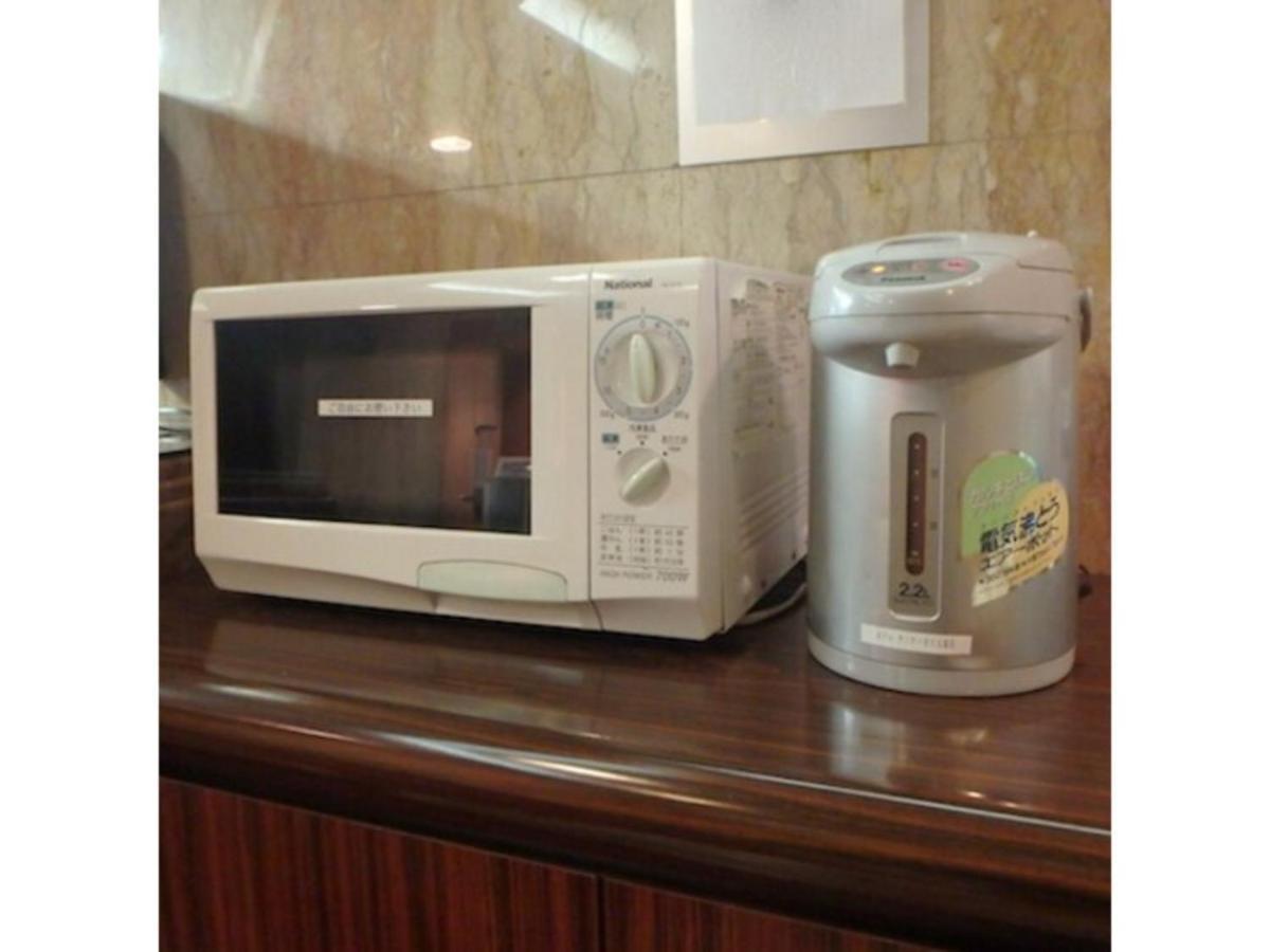 Hotel Suntargas Otsuka - Vacation Stay 08494V 도쿄 외부 사진
