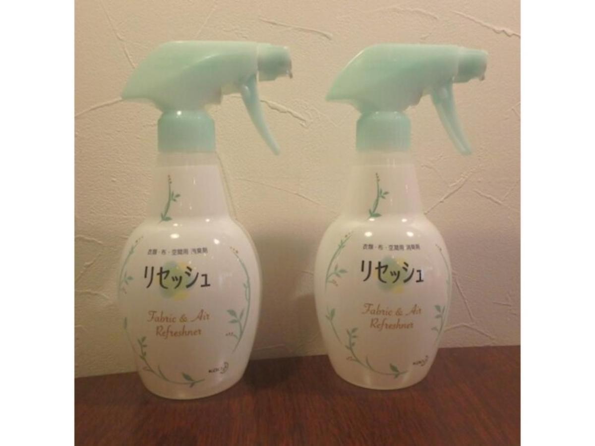 Hotel Suntargas Otsuka - Vacation Stay 08494V 도쿄 외부 사진